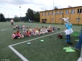 Wizyta w smerfowym lesie_2016 (51)