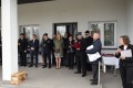 Gminne Obchody Dnia Strażaka_Strzembowo_23.04.2022r (158)