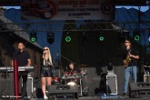 DSC_0671