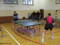 I turniej tenisa stołowego_07.01.2012r. (16)