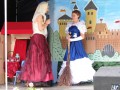 Dzień Dziecka w Zaborowie_SP_29.06.2016r (53)