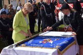 Jubileusz 100lecia OSP Naruszewo_część oficjalna_01_09_2024 (299)
