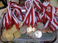 Miedzyszkolny Turniej Piłki Siatkowej_28.01.2014r. (12)