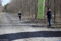 V Bieg Wiosny_Tustań 2022 (75)
