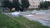 OSA_Nacpolsk_22.09 (2)