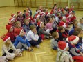 Mikołajki gminne_nacpolsk_2016 (13)