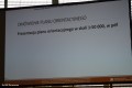 Spotkanie informacyjne dot. S10_15_05_2024 (39)
