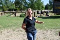 Zawody TREC_12_13 (12)
