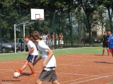 III Turniej Piłkarski_27.08.2011 (64)