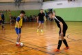 XII Turniej Halowej Piłki Nożnej_22022020 (47)