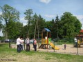 Festyn z okazji Gminnego Dnia Dziecka_01.06.2015r. (90)