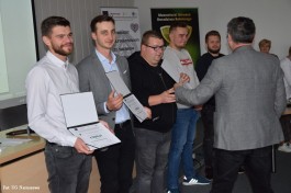 XXVIII_Poświętne_2021 (6)