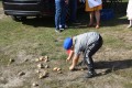 Festyn kartoflany_20.09 (155)