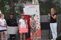 Dzień Dziecka w Krysku_04.06.2017r (93)