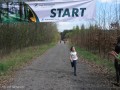 I Bieg Wiosny_Tustań 2016 (112)