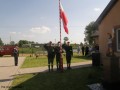 Gminny Dzień Strażaka_2014 (28)