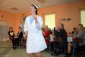 Dzień Seniora_Naruszewo_2016 (23)