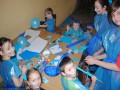 Ferie zimowe_ringo_2014 (132)