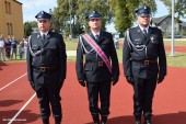 Jubileusz 100lecia OSP Naruszewo_część oficjalna_01_09_2024 (313)