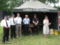 Zawody sportowo_pożarnicze_06.07.2014r. (14)