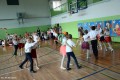 Dzień Matki w SP Naruszewo_2017 (87)