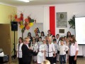 Dzień Papieski w SP Radzyminek_19.10.2012r. (20)
