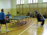 III turniej tenisa stołowego_19.03.2011r. (25)
