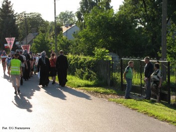 Pielgrzymi_04.08.2011r. (9)
