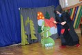 Mikołajki_Naruszewo_przedszkole_2017 (24)