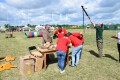 Mazowieckie Dni Rolnictwa 2016 (35)