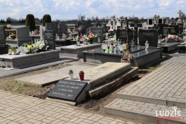 Pamięć o lokalnych Bohaterach_Radzymin_24_04_2021 (2)