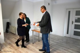 Narada sołtysów_Dzień Sołtysa_13_03_2024 (25)