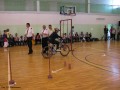 Powiatowy Turniej Bezpieczeństwa w Ruchu Drogowym_2011 (163)