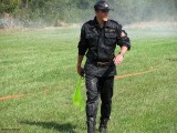 Zawody sportowo-pożarnicze 23.08 (82)