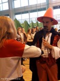 Andrzejki_Naruszewo_2017 (19)