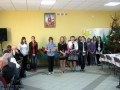 Jubileusz 50_lecia małżeństwa_06.12.2012r. (21)