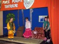 Małe Formy Teatralne_SP Zaborowo_17.03.2015r. (49)