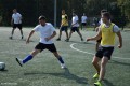 XI Turniej Piłkarski_31.08 (53)