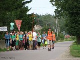 Pielgrzymka_Naruszewo_2010_12
