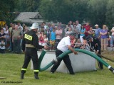 Zawody sportowo-pożarnicze_21.08.2011r. (50)