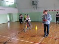 Gminny Turniej Bezpieczeństwa w Ruchu Drogowym_22.03.2012r._Naruszewo (130)