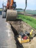 Ciąg sdrogowy_Wróblewo Osiedle_Potyry_07 (4)