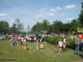 Festyn z okazji Gminnego Dnia Dziecka_01.06.2015r. (154)
