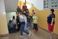 Ewakuacja SP Naruszewo_Na ratunek_20.05 (9)