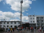 XII Zlot Klubów 4H w Poświętnem_04.06.2011r (77)