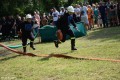 Gminne zawody sportowo_pożarnicze w Zaborowie_18.07 (192)