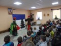 Mikołajki gminne_Naruszewo_2016 (57)