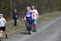 III Bieg Wiosny_15.04.2018r (300)