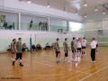 II Turniej Piłki Siatkowej_16.03.2013r. (9)