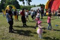 Ekologiczny piknik rodzinny_21_05_2023 (171)